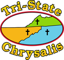 Tri-State Chrysalis